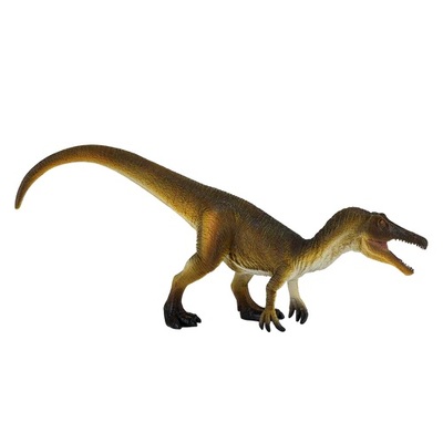 MJ381092_Baryonyx_1.jpg