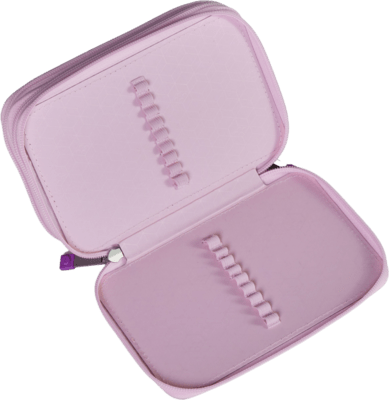file_en_160957_l.png
