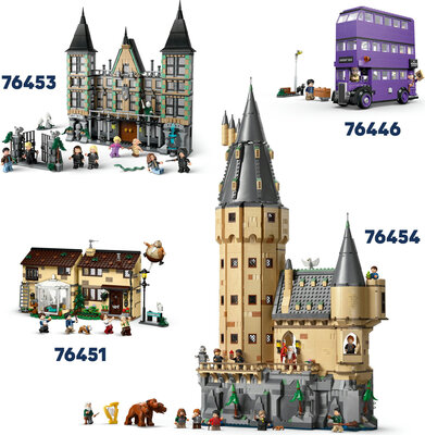 2276452_8.jpg