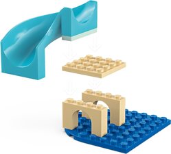 LEGO_11204_WEB_SEC03_NOBG.jpg
