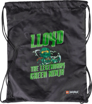 file_en_161079_l.png