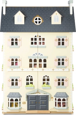 H152-Palace-House-Gold-Pink-Grey-Blue-Giant-Deluxe-Wooden-Dolls-House.jpg