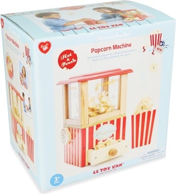 TV318-Popcorn-Machine-Cinema-Theatre-Wooden-Toy-Packaging.jpg