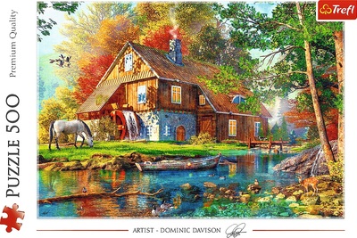 puzzle-trefl-500-pieces-dominic-davison-cottage-by-the-river-1173048.jpg