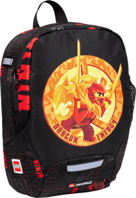 file_en_161158_l.png