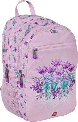 file_en_161196_l.png