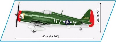 5737-P-47 Thunderbolt-feature-1.jpg