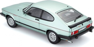 124-ford-capri-1973-18-21093_02.png