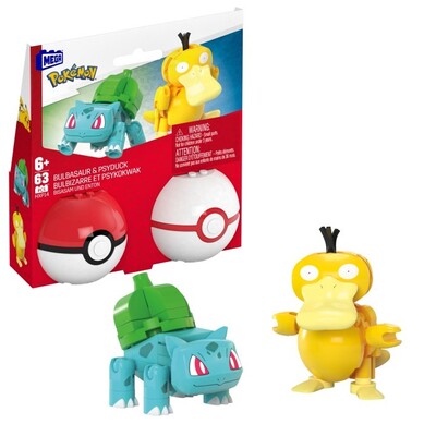 mattel-mega-consdastrux-pokemon-bulbasaur-psyduck-63-dilku-hxp14.jpg