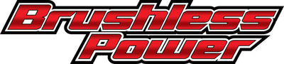 Brushless-POWER-Logo.jpg
