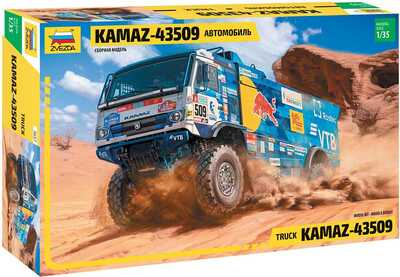 Model-Kit-trucku-3657-Kamaz-rallye-truck-1-35-_a129284067_10374.jpg