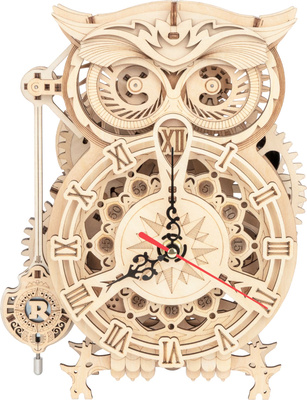 lk503_1.clock.jpg
