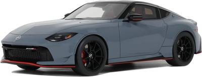 GT-GT484.jpg