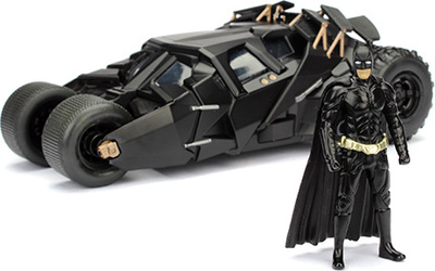 batman-the-dark-knight-batmobile-kovove-tztauticko-1-24-simba-toys-2.jpg