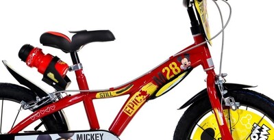 dino-bikes-detsky-bicykel-mickey-mouse.jpg
