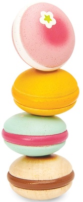 TV330-Macarons-Macaroons-Wooden-Toy2.jpg