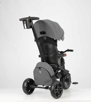 AGS/T70-grey/10.jpg