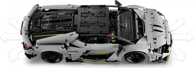 LEGO_42214_WEB_SEC05_NOBG.jpg
