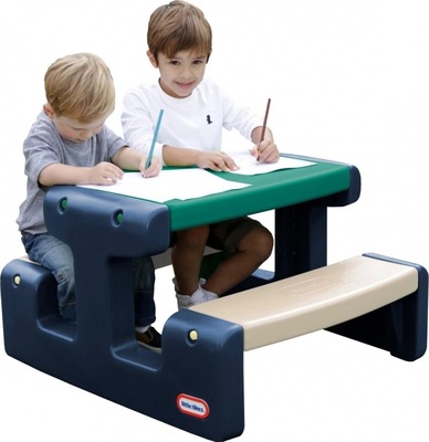 1111111111740207104936_little_tikes_trapezi_pik_nik.jpg