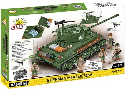 3118-Sherman M4A2E8(76)W-box-back.jpg