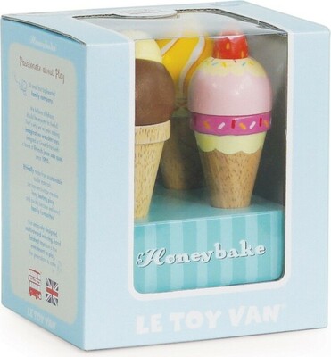 TV328-Ice-Cream-Scoop-Cone-Wooden-Toy-Gift-Box.jpg