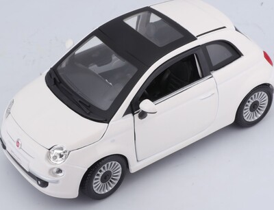 22106_BBUR_2007Fiat500_WHI_PRD_1_výsledok_výsledok.jpg