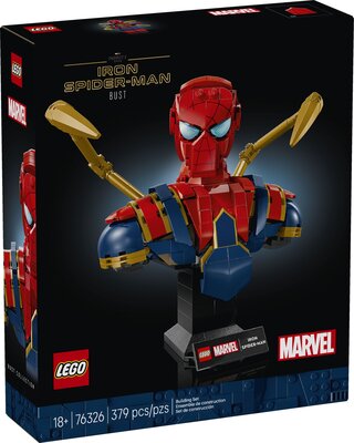 LEGO_76326_Box1_v39.jpg