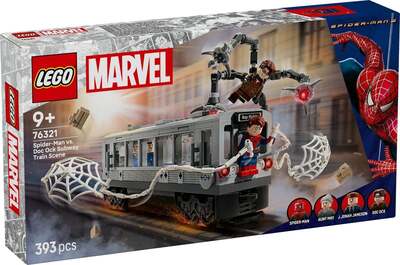 LEGO_76321_prodimg.jpg