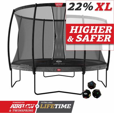 BERG-Champion-Regular-430-Levels-Grey-Safety-Net-DLX-XL.jpg