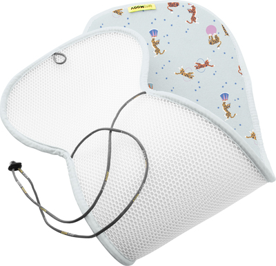 AGS/AL-2-CT/AL-2-CT-carseat-detail.jpg