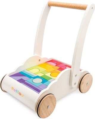 PL102-Rainbow-Cloud-Walker-Wooden-Toddler-Walking-Shapes-Puzzle.jpg