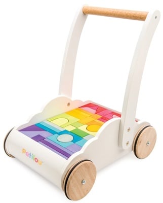 PL102-Rainbow-Cloud-Walker-Wooden-Toddler-Walking-Shapes-Puzzle.jpg