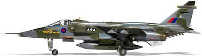 corfix-30-A11010_14.jpg