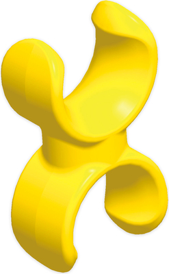 b2e92de9a0ef672b0025e9c9a47b6793.jpg