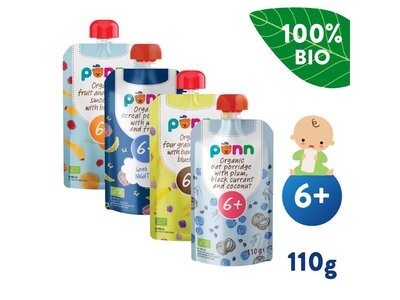 9710_salvest-ponn-bio-pro-maskrtny-jazycek--4x110-g.png