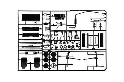 corfix-33-3630_5.jpg