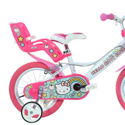 bicicleta-nia-14-pulgadas-hello-kitty-blanco-4-6-aos (2).jpg