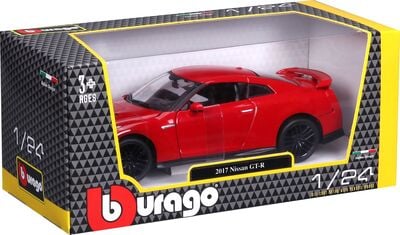 21082_BBUR_2017NissanGtr_RED_PKG_1_výsledok.jpg