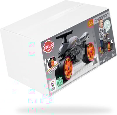 442S_pkg_1.jpg