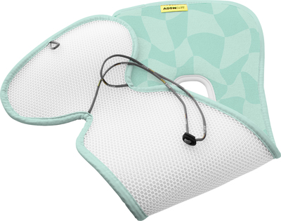 AGS/AL-1-CC/AL-1-CC-carseat-detail-1.jpg