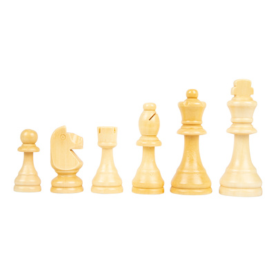 11784_3.schach.jpg