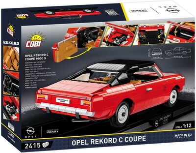 opel-record-c-coupe-112-2415-k-executive-edition (1).jpg
