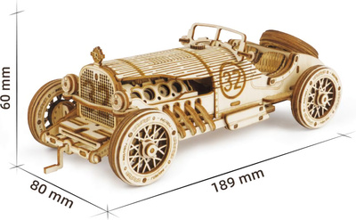 mc401_1.car.jpg
