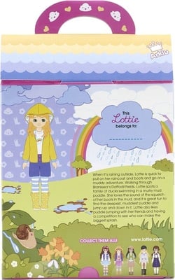 Muddy-Puddles-Lottie-doll-Packaging-3_c11c2c3d-c23f-441c-8365-9488d6555c8c_1024x1024.jpg