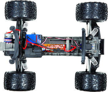 25_36054-8-Stampede-chassis-Top-2020.jpg