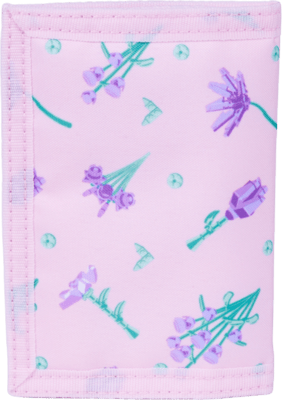 file_en_160792_l.png