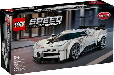 LEGO_77240_Box1_v29.jpg