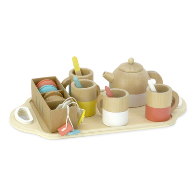 V8164_5.teaset.jpg