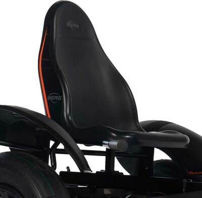 Berg-Extra-Black-Edition-Kids-_-Adults-Pedal-or-3-Gear-Powered-Go-Kart_8_1800x1800.jpg
