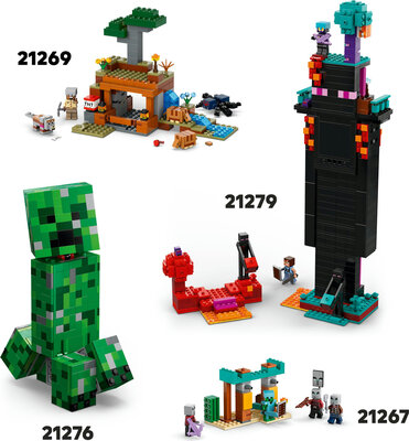 2221278_8.jpg